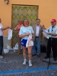 Immagine 038.jpg