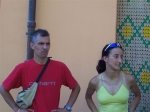Immagine 040.jpg
