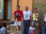 Immagine 042.jpg