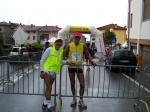 Nome del file=100_5297.jpg
Dimensione del file=65KiB
Dimensioni=640x480
Aggiunta il=02 Ott 2006 100_5297.jpg