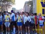 100_2779.JPG