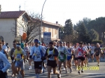 100_2782.JPG