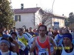 100_2784.JPG