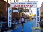 100_2790.JPG