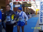 100_2813.JPG
