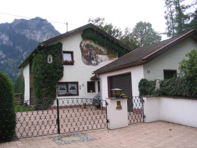 Clicca per vedere l'immagine alla massima grandezza