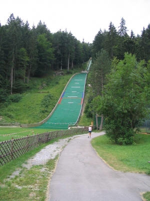 Clicca per vedere l'immagine alla massima grandezza
