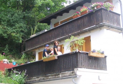 Clicca per vedere l'immagine alla massima grandezza