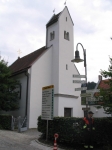103.jpg