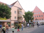113.jpg