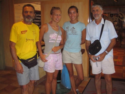 Clicca per vedere l'immagine alla massima grandezza