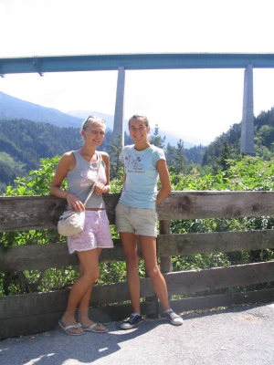 Clicca per vedere l'immagine alla massima grandezza