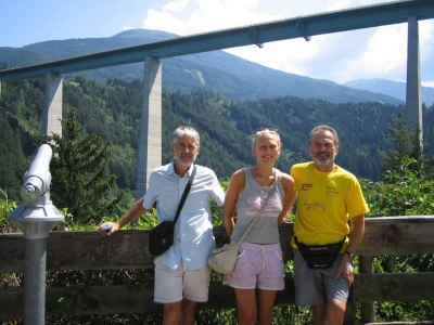 Clicca per vedere l'immagine alla massima grandezza