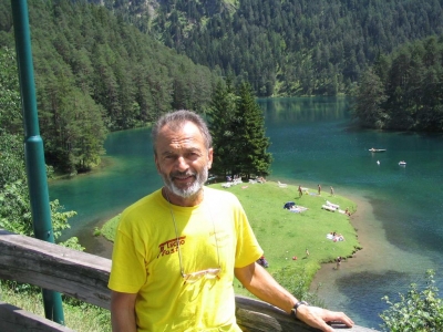 Clicca per vedere l'immagine alla massima grandezza