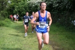30.4.06-Gaggiano.col.nav-roberto.mandelli-0268.jpg