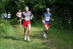 30.4.06-Gaggiano.col.nav-roberto.mandelli-0273.jpg