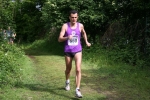 30.4.06-Gaggiano.col.nav-roberto.mandelli-0277.jpg