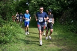 30.4.06-Gaggiano.col.nav-roberto.mandelli-0278.jpg