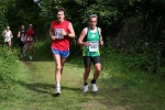 30.4.06-Gaggiano.col.nav-roberto.mandelli-0280.jpg
