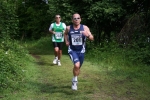 30.4.06-Gaggiano.col.nav-roberto.mandelli-0282.jpg