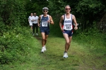 30.4.06-Gaggiano.col.nav-roberto.mandelli-0284.jpg