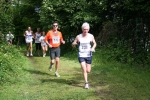 30.4.06-Gaggiano.col.nav-roberto.mandelli-0349.jpg