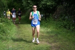 30.4.06-Gaggiano.col.nav-roberto.mandelli-0355.jpg