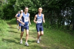 30.4.06-Gaggiano.col.nav-roberto.mandelli-0359.jpg