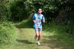 30.4.06-Gaggiano.col.nav-roberto.mandelli-0360.jpg