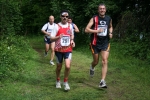 30.4.06-Gaggiano.col.nav-roberto.mandelli-0368.jpg