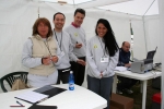 Nome del file=30.4.06-Gaggiano.col.nav-roberto.mandelli-0453.jpg
Dimensione del file=91KiB
Dimensioni=1024x683
Aggiunta il=30 Apr 2006 30.4.06-Gaggiano.col.nav-roberto.mandelli-0453.jpg