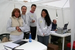 Nome del file=30.4.06-Gaggiano.col.nav-roberto.mandelli-0454.jpg
Dimensione del file=92KiB
Dimensioni=1024x683
Aggiunta il=30 Apr 2006 30.4.06-Gaggiano.col.nav-roberto.mandelli-0454.jpg
