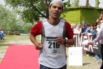 30.4.06-Gaggiano.col.nav-roberto.mandelli-0517.jpg