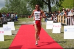 30.4.06-Gaggiano.col.nav-roberto.mandelli-0520.jpg