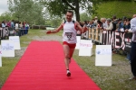 30.4.06-Gaggiano.col.nav-roberto.mandelli-0526.jpg