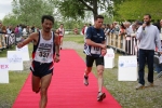 30.4.06-Gaggiano.col.nav-roberto.mandelli-0531.jpg