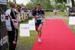 30.4.06-Gaggiano.col.nav-roberto.mandelli-0534.jpg