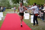 30.4.06-Gaggiano.col.nav-roberto.mandelli-0536.jpg