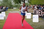 30.4.06-Gaggiano.col.nav-roberto.mandelli-0537.jpg