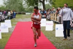 30.4.06-Gaggiano.col.nav-roberto.mandelli-0538.jpg