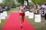 30.4.06-Gaggiano.col.nav-roberto.mandelli-0540.jpg