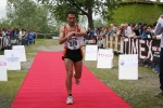 30.4.06-Gaggiano.col.nav-roberto.mandelli-0542.jpg
