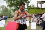 30.4.06-Gaggiano.col.nav-roberto.mandelli-0543.jpg