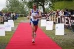 30.4.06-Gaggiano.col.nav-roberto.mandelli-0544.jpg