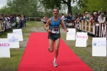 30.4.06-Gaggiano.col.nav-roberto.mandelli-0546.jpg