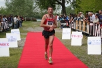 30.4.06-Gaggiano.col.nav-roberto.mandelli-0547.jpg