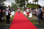 30.4.06-Gaggiano.col.nav-roberto.mandelli-0549.jpg
