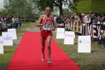 30.4.06-Gaggiano.col.nav-roberto.mandelli-0563.jpg