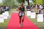 30.4.06-Gaggiano.col.nav-roberto.mandelli-0569.jpg