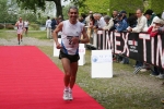 30.4.06-Gaggiano.col.nav-roberto.mandelli-0570.jpg
